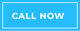 •Remodeling •Interior •Residential •Commercial •Industrial •Kitchens •Bathrooms •HVAC •New Construction •Water Heaters •Plumbing •Cabinetry •Gas Line Services •Doors •Furniture Restoration •Color Consultation •Apartments •Re-builds •Design •And Much More…