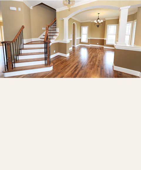 •Remodeling •Interior •Residential •Commercial •Industrial •Kitchens •Bathrooms •HVAC •New Construction •Water Heaters •Plumbing •Cabinetry •Gas Line Services •Doors •Furniture Restoration •Color Consultation •Apartments •Re-builds •Design •And Much More…